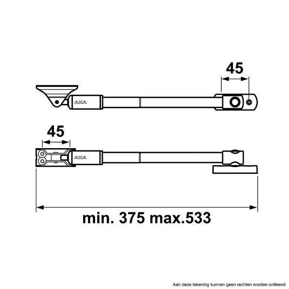 Afbeelding - https-www-ez-catalog-nl-Asset-92c3b0901ce542f8ba5a5a8e5080702c-ImageFullSize-X0003215-jpg